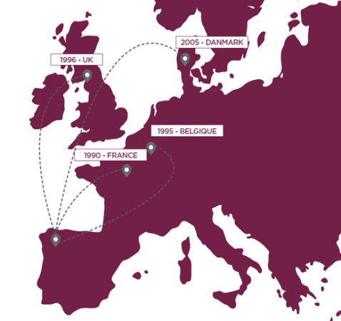 cupa pizarras company europe offices 478x450 uk