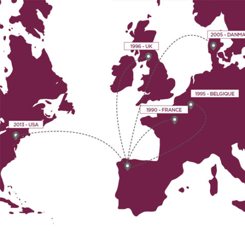cupa pizarras company offices 478x450 uk