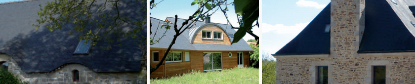 Ardoise naturelle CUPAPIZARRAS