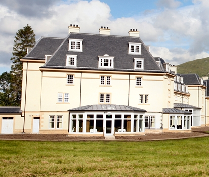 hotel-ardgartan
