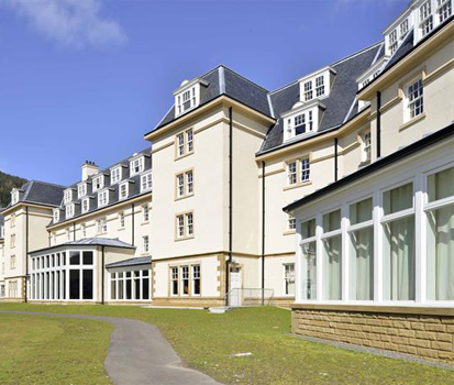 hotel-ardgartan