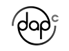 Certificación DAPc