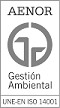 iso 14001