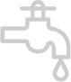 Water recycling