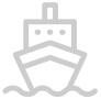 Maritime shipping