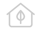 icon tc3 thermoslate ecologico int