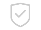 icon tc4 thermoslate seguro int