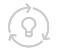 Process improvements