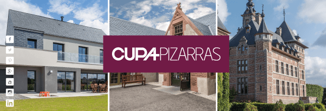 linkedin cupa pizarras