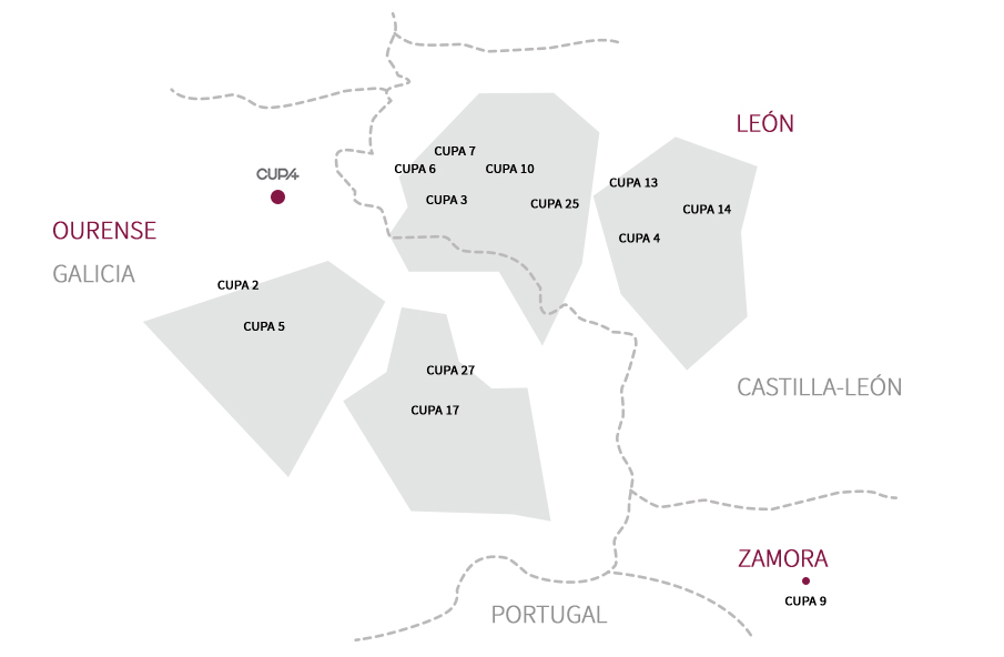 mapa quienes somos 2 int