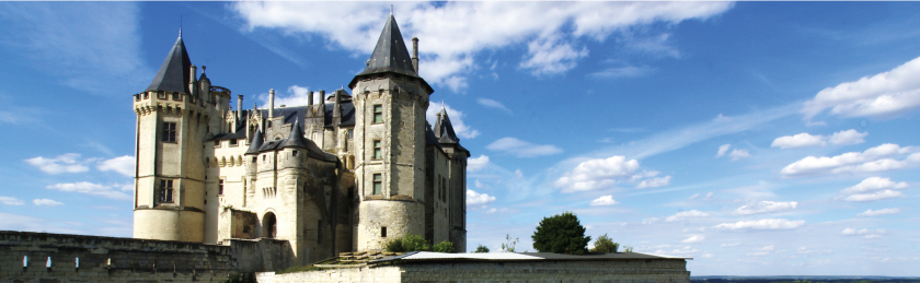 ardoise monument historique