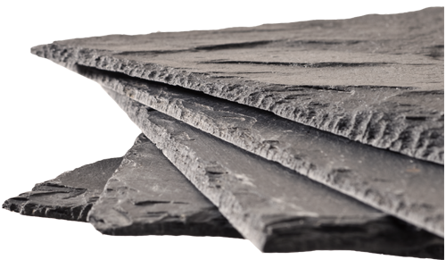 What is slate? - Definition, Uses, Geology
