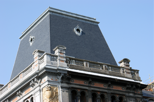 palais-justice-anvers