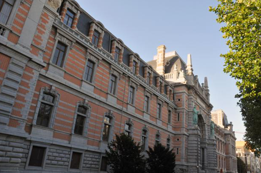 palais-justice-anvers