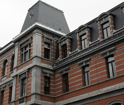 palais-justice-anvers