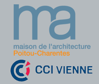 Journée du club des entreprises de la Maison de l'Architecture