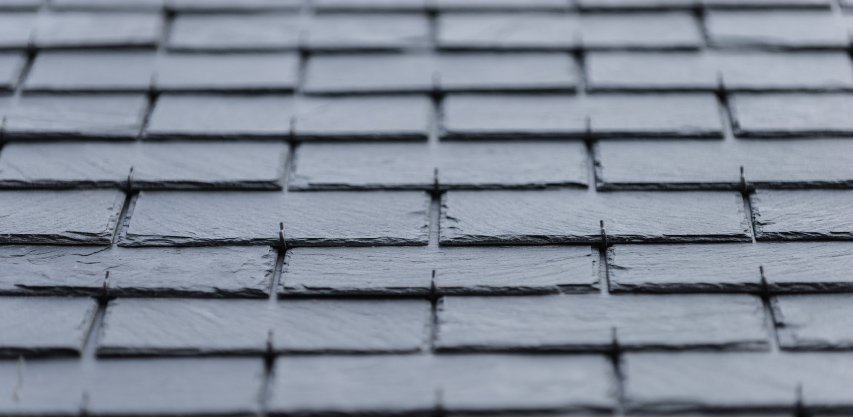 qualite ardoise detail