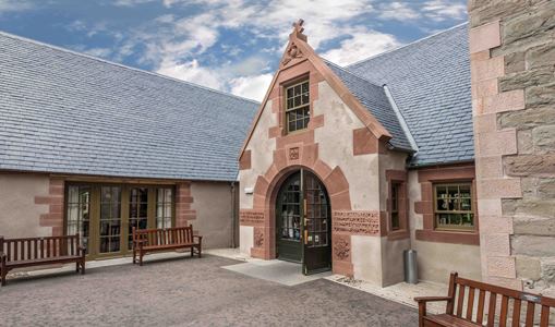 roofing slate