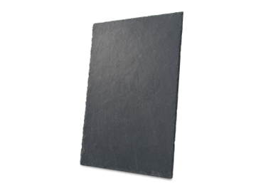 roofing slate CUPA 2 detail