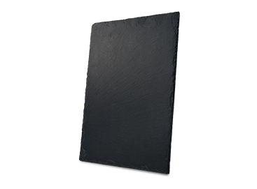 roofing slate CUPA 25 detail
