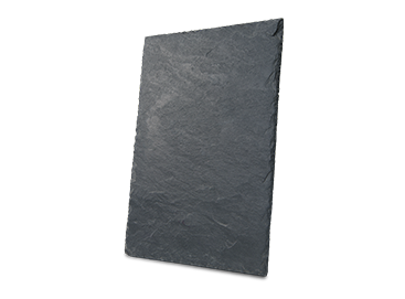 roofing slate CUPA 5 detail