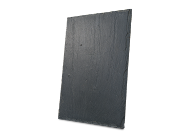 roofing slate CUPA 9 detail