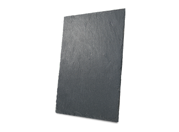 roofing slate CUPA 98 detail