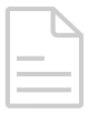 document icon