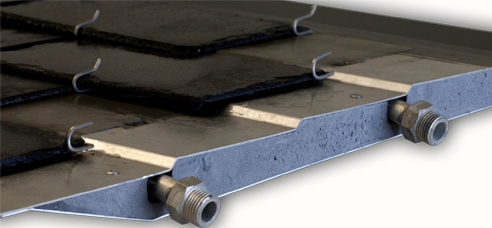 thermoslate