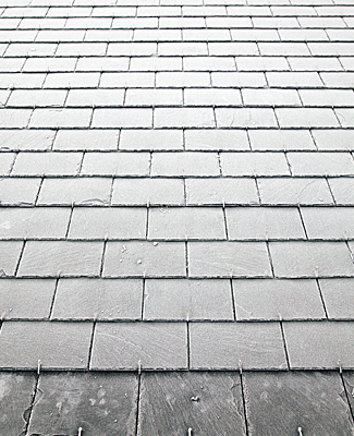 thermoslate
