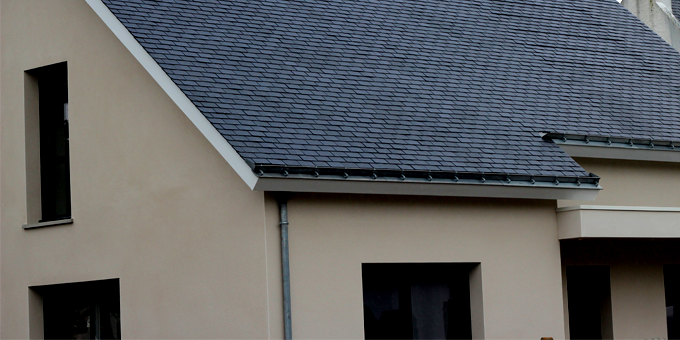 THERMOSLATE à Pouliguen