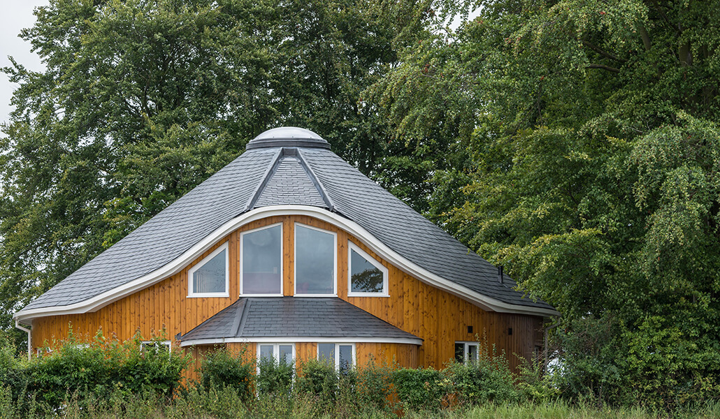 Thermoslate sustainability