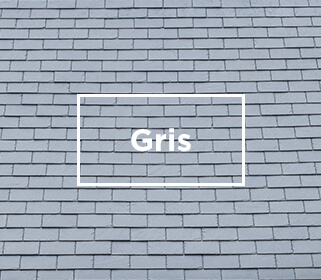 ardoise gris