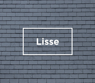 ardoise lisse