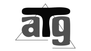 atg logo
