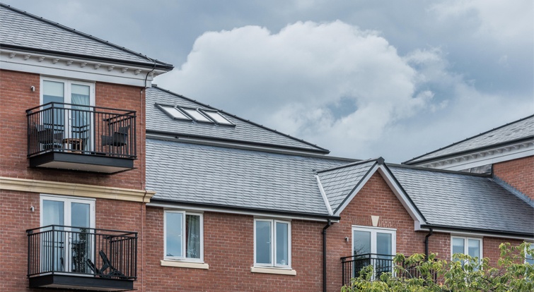 berkeley the waterside slate roof