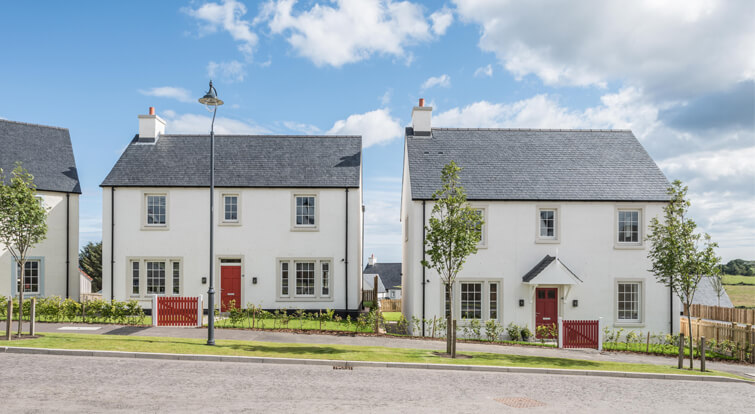 chapelto -roofing slates houses