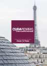 dossier presse