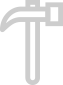icono martillo fr