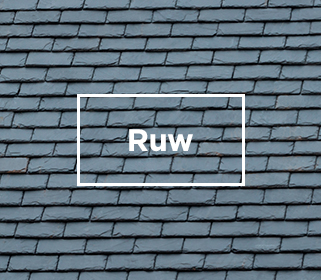 leien ruw