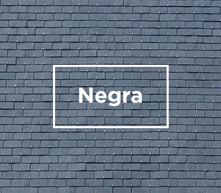 pizarras para cubierta negra
