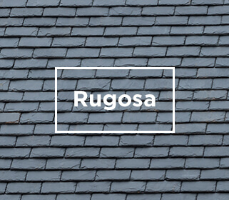 pizarra natural rugosa