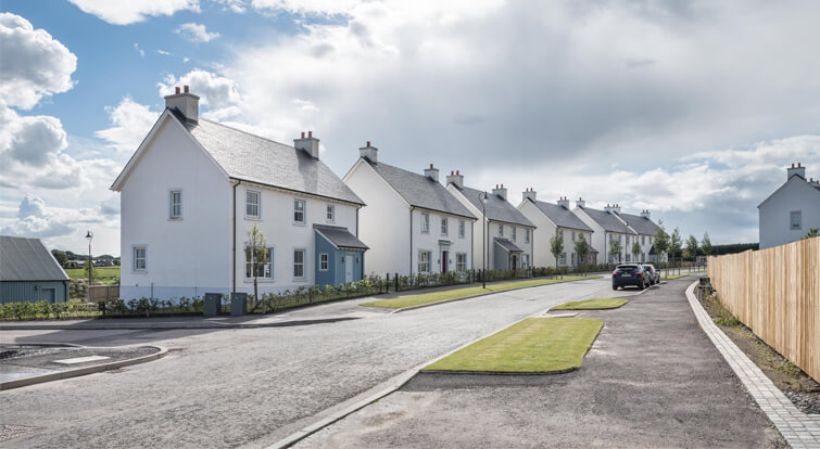 scottish slate roofing in chapelton