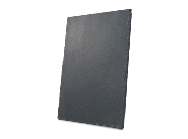 roofing slate CUPA 12 detail