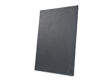 roofing slate CUPA 18 detail