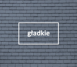 Łupek gładkie