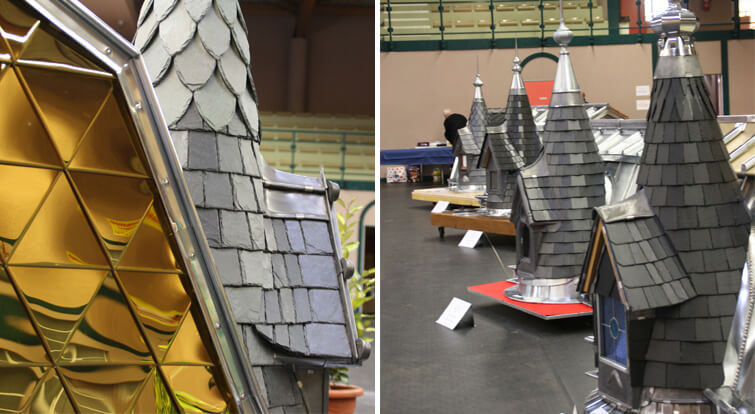 projets concours meilleurs ouvriers france