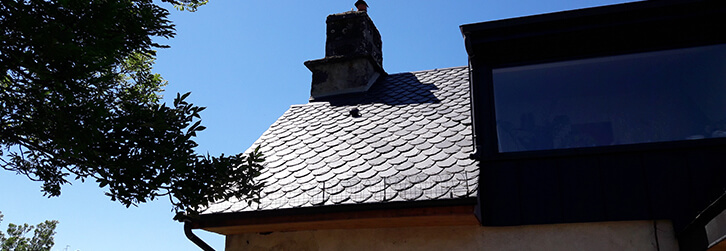 gamme ardoise regionaux