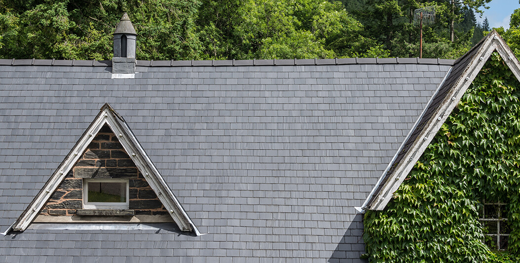 welsh art gallery cupa r4 slates