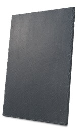 cupa 12 slate
